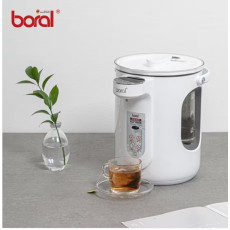 보랄 스마트 글라스 보온 포트 (BR-P30L)