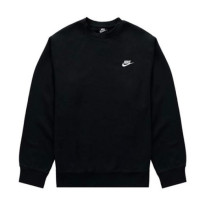 나이키 맨투맨 NSW 프렌치테리 클럽