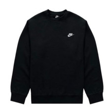 나이키 맨투맨 NSW 프렌치테리 클럽