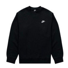 나이키 맨투맨 NSW 프렌치테리 클럽