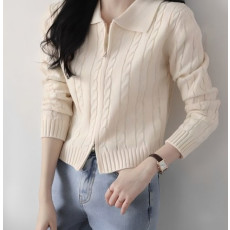 카라넥 투웨이 하밍꽈집업