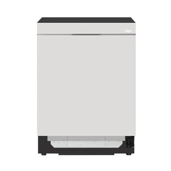 [LG] 오브제컬렉션 식기세척기 DUE5BGE (14인용) 2025년 신제품 전국무료배송설치_E마켓