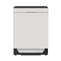 [LG] 오브제컬렉션 식기세척기 DUE5BGE (14인용) 2025년 신제품 전국무료배송설치_E마켓