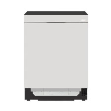 [LG] 오브제컬렉션 식기세척기 DUE5BGE (14인용) 2025년 신제품 전국무료배송설치_E마켓