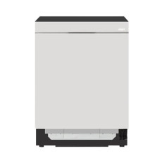 [LG] 오브제컬렉션 식기세척기 DUE5BGE (14인용) 2025년 신제품 전국무료배송설치_E마켓
